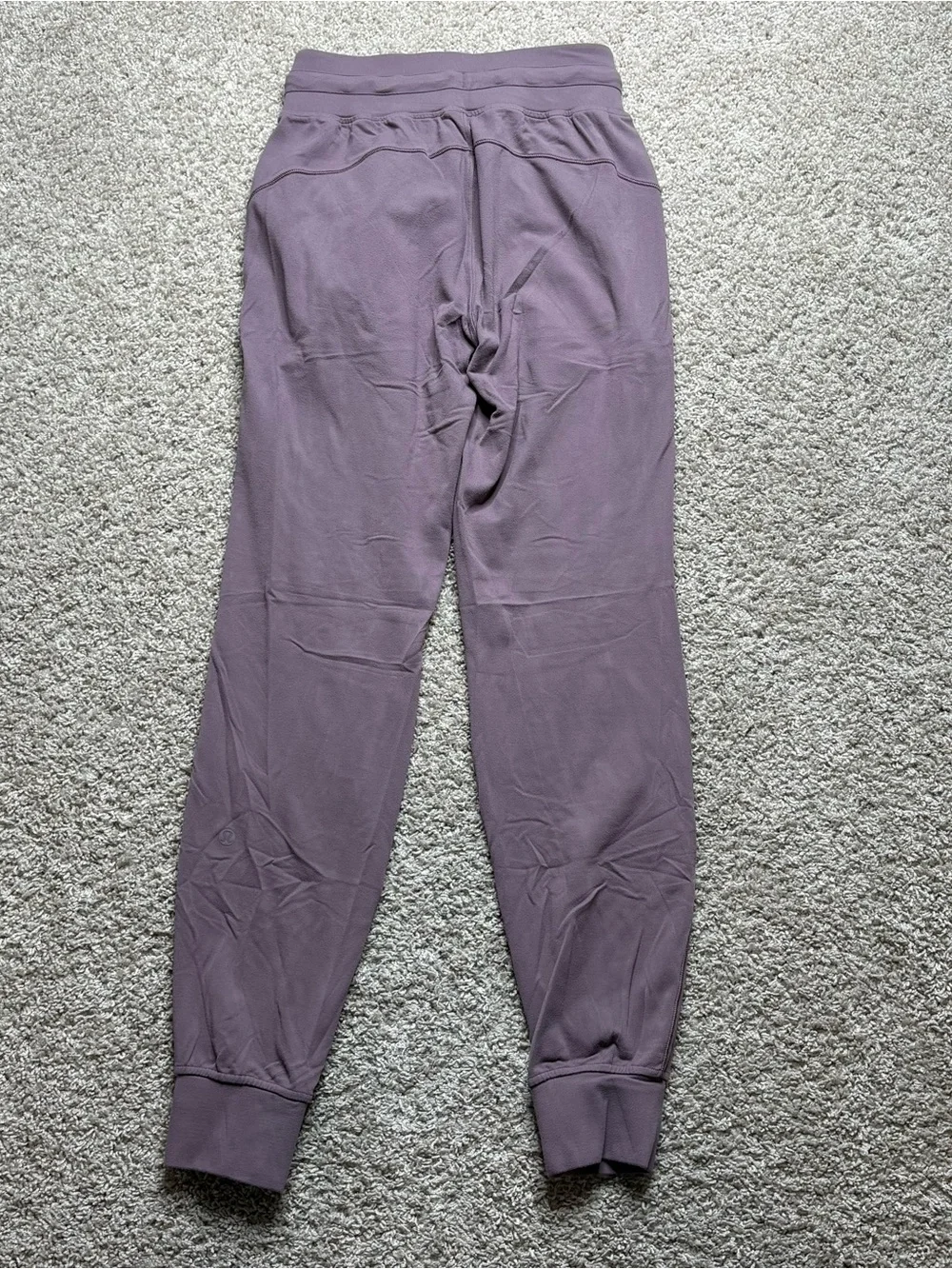 Lululemon Ready To Rulu Pant *29